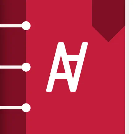 Agendassistant Cheats