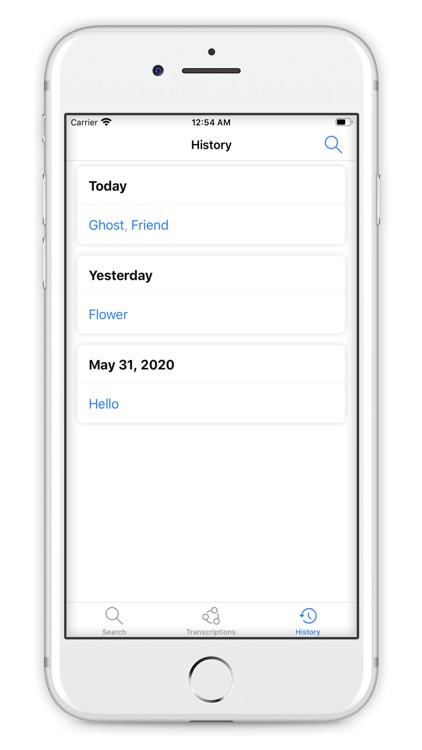Multitran online translator