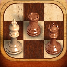 Activities of Chess