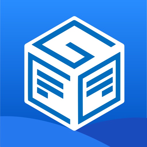 GoChain - AppWisp.com