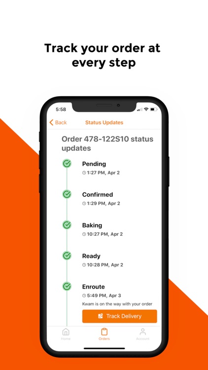 SweeterFix screenshot-3