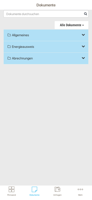 HVSchlütter(圖2)-速報App