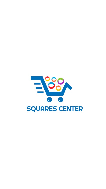 Squares Center