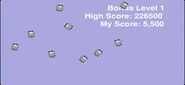 Game screenshot Hippity Hop apk