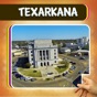 Texarkana Travel Guide app download