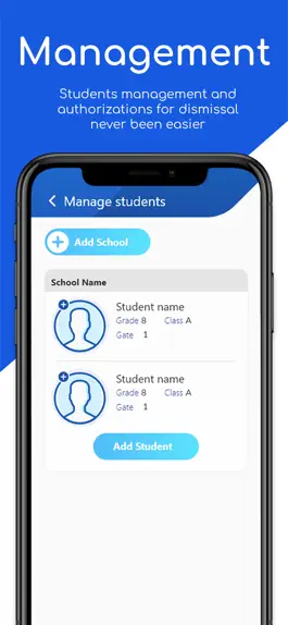 Game screenshot Blue-Ride hack