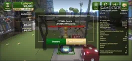 Game screenshot TradeBait apk
