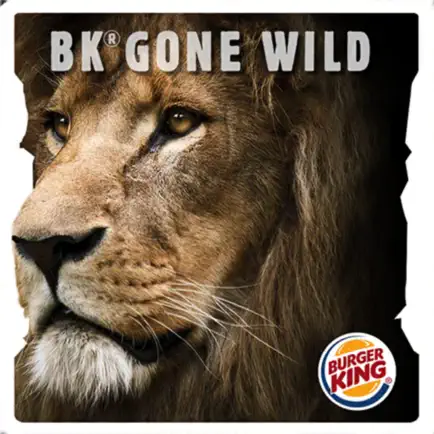 BK® Gone Wild Читы