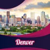 Denver City Guide