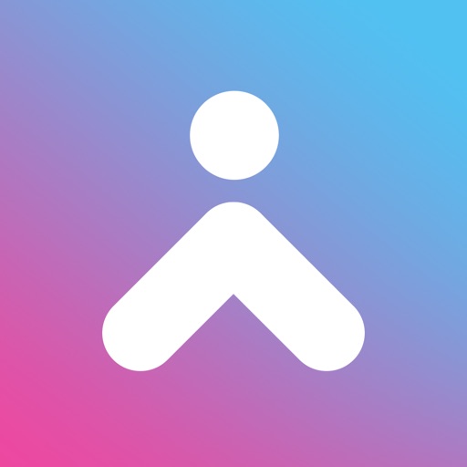 Social Guide