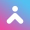 Approachable analytic and insight tools for growing brands