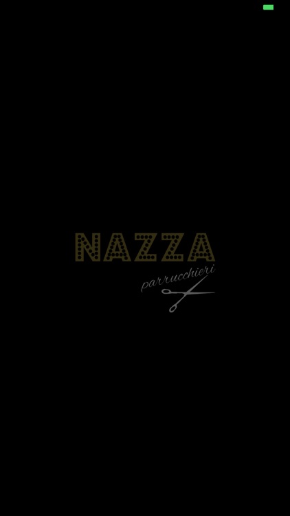 Nazza Parrucchieri