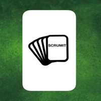 ScrumIT pour PC