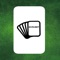 Scrum Planning Poker is a consensus-based technique where each person in the Scrum Planning session shows a card with the estimate of the size of the task to be performed