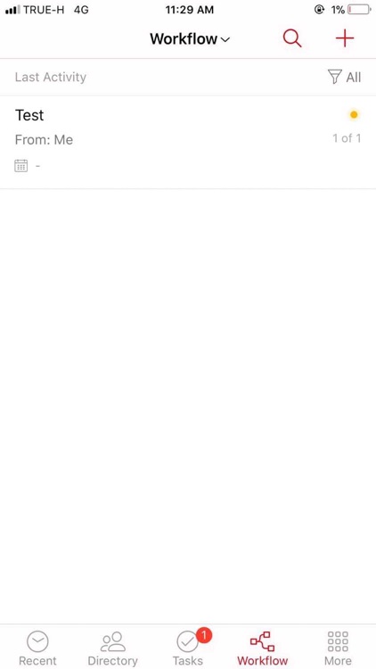 ESA Plus screenshot-3