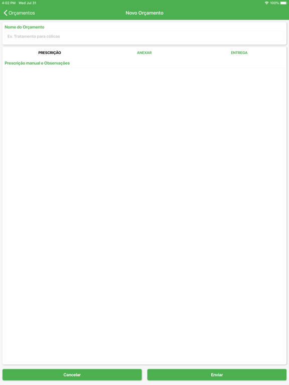 Screenshot #5 pour Farmafórmula