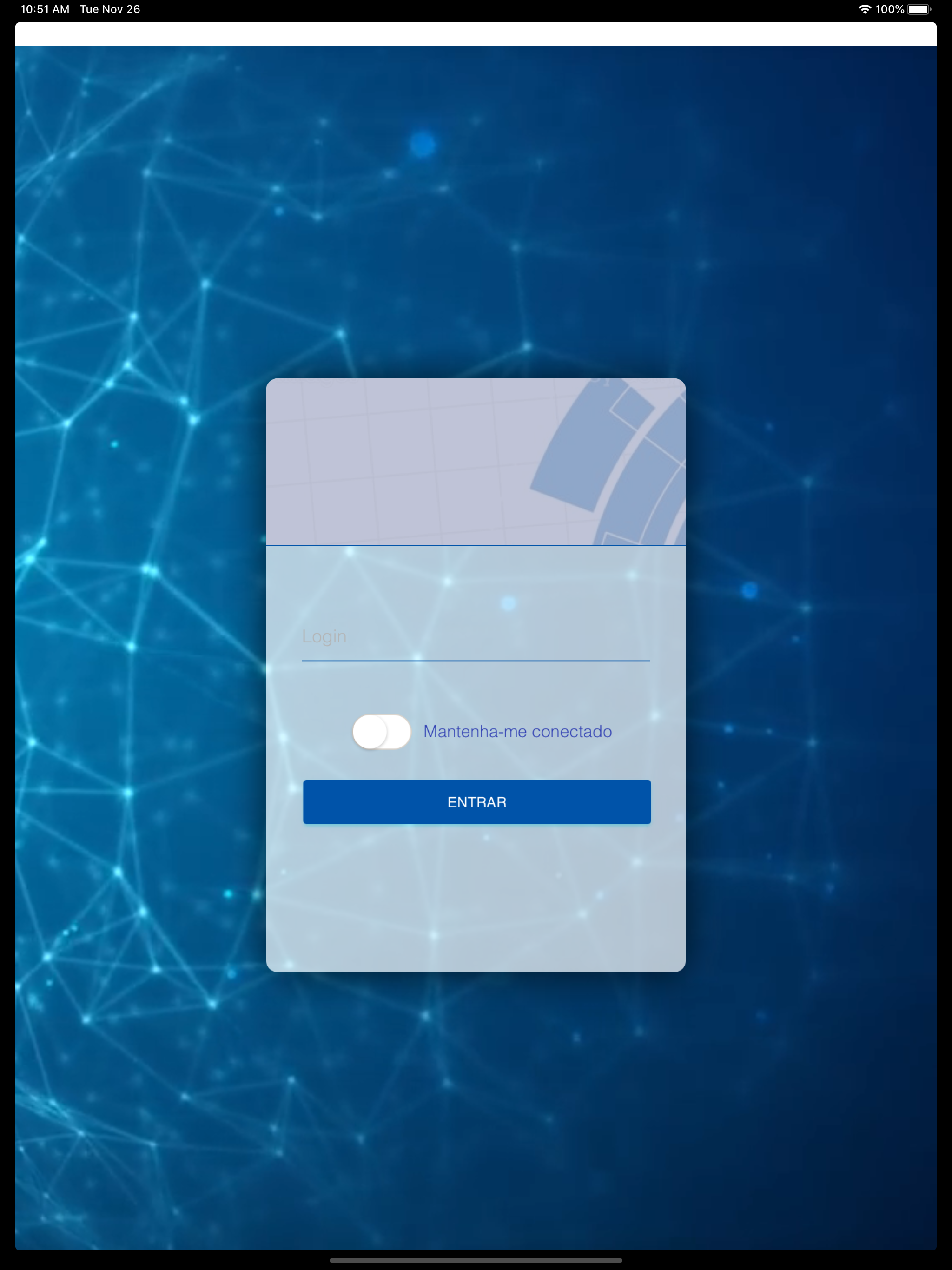 Infotec