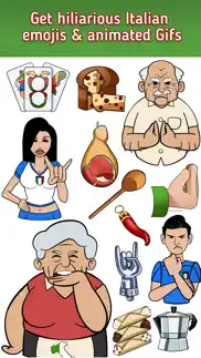 italian emoji problems & solutions and troubleshooting guide - 3