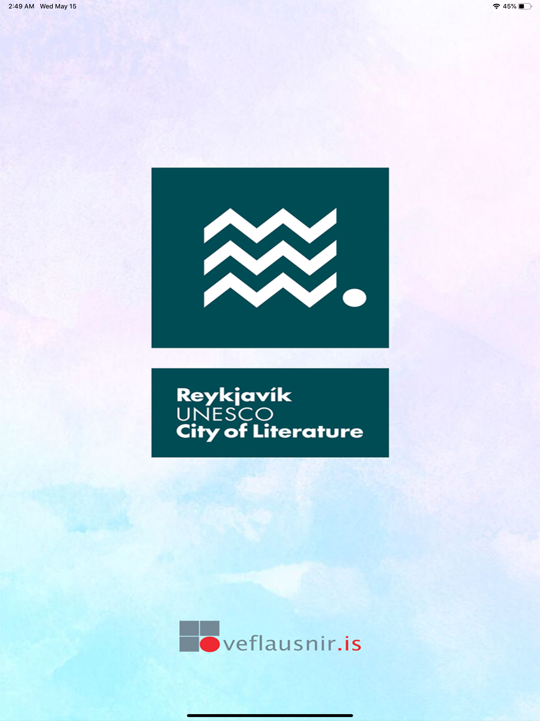 Reykjavik Culture Walks screenshot 6