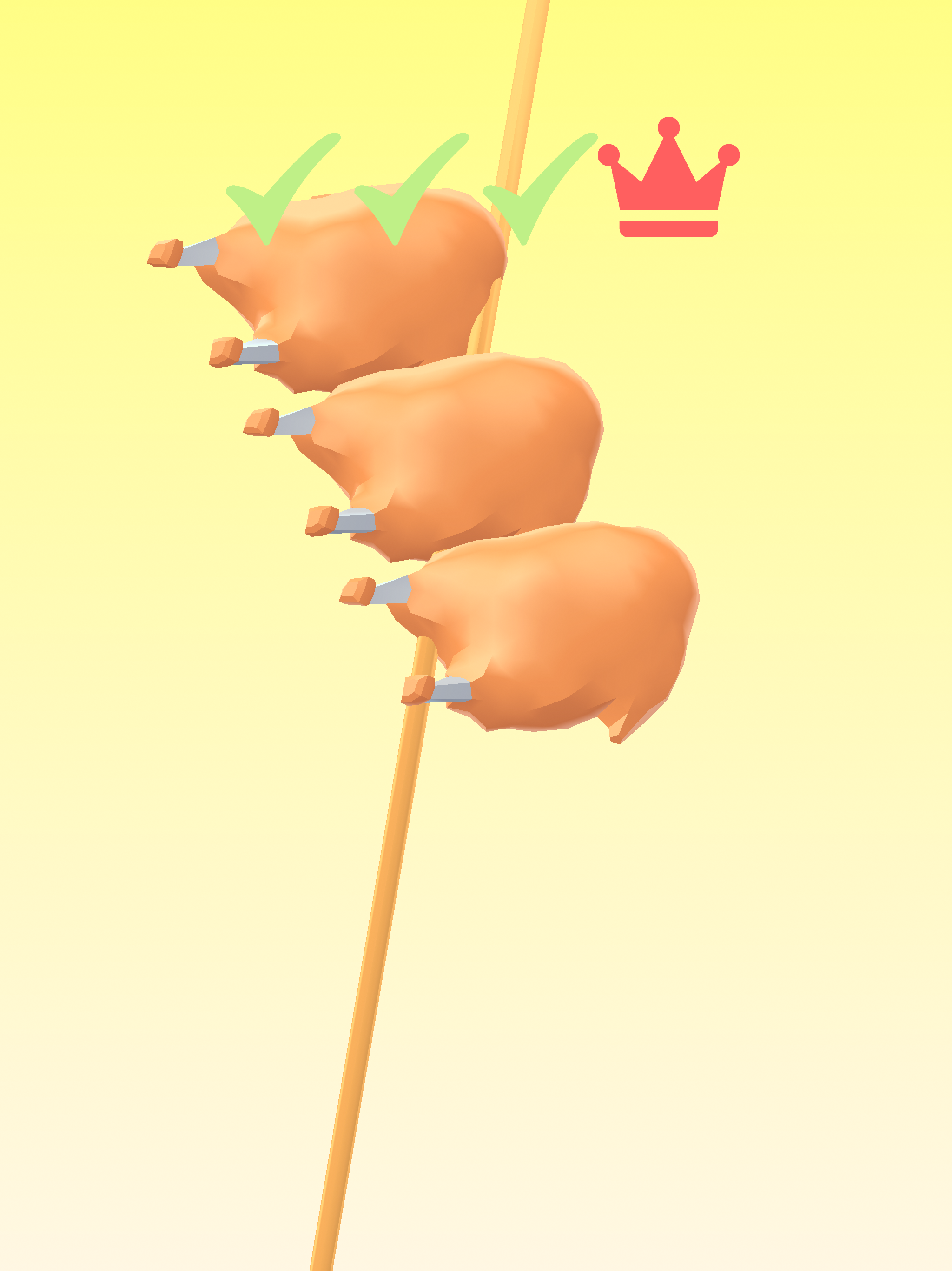 Perfect Kebab screenshot 14
