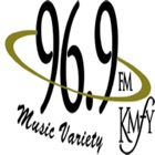 KMFYFM