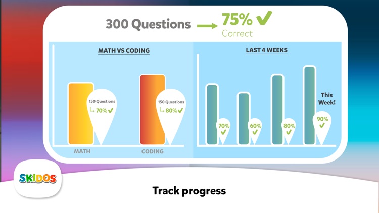 Math Games For Kids,Boys,Girls screenshot-4