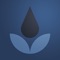 The app stores the data of your aquarium and from the dissolutions previously made of KNO3, KH2PO4 and K2SO4