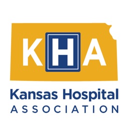 Kansas Hospital Association