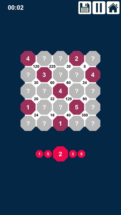 Crossdoku: Crossword Sudoku