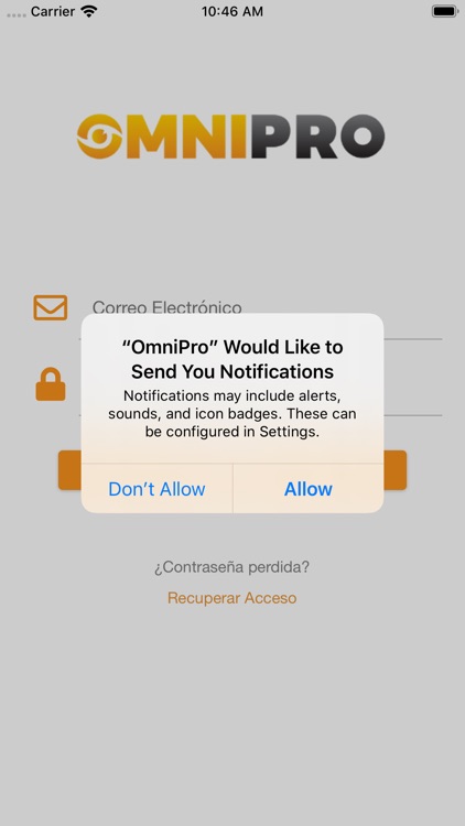 OmniPro
