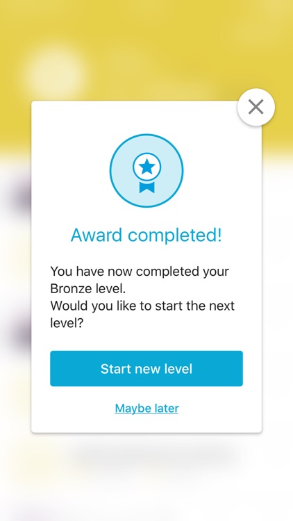 ORB Participant screenshot-4