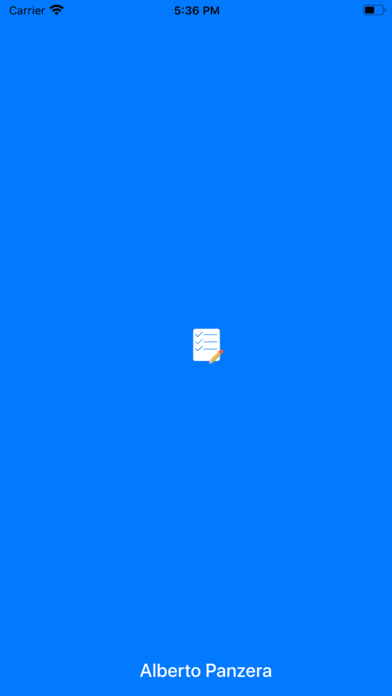 Screenshot #1 pour Story Game