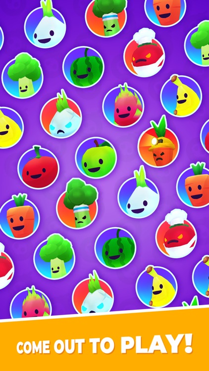 Bomb Brawl! screenshot-3