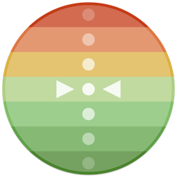 Whisper - Volume Limiter