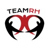 Team RH Fitness team beauty fitness 