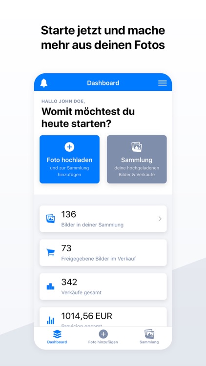 Vero-Pix screenshot-6
