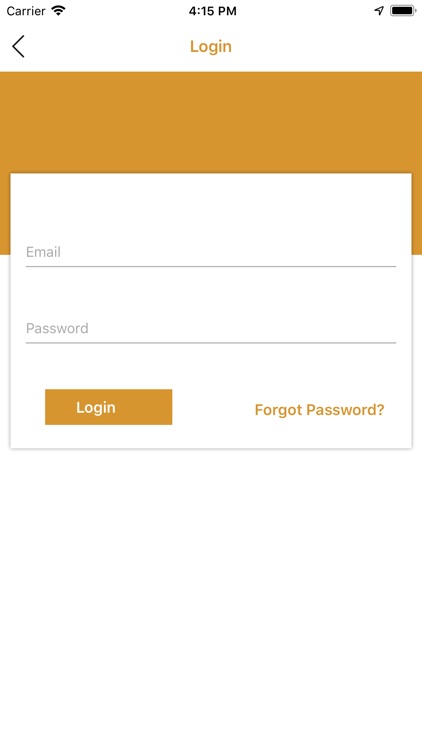 TheTaxi.ge Drivers screenshot-4