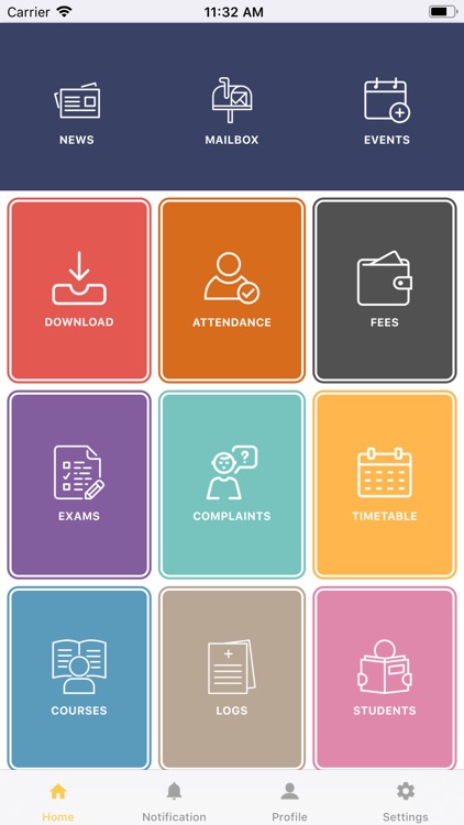 Infantino Montessori School