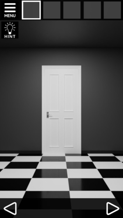 Escape Simple Room Collection