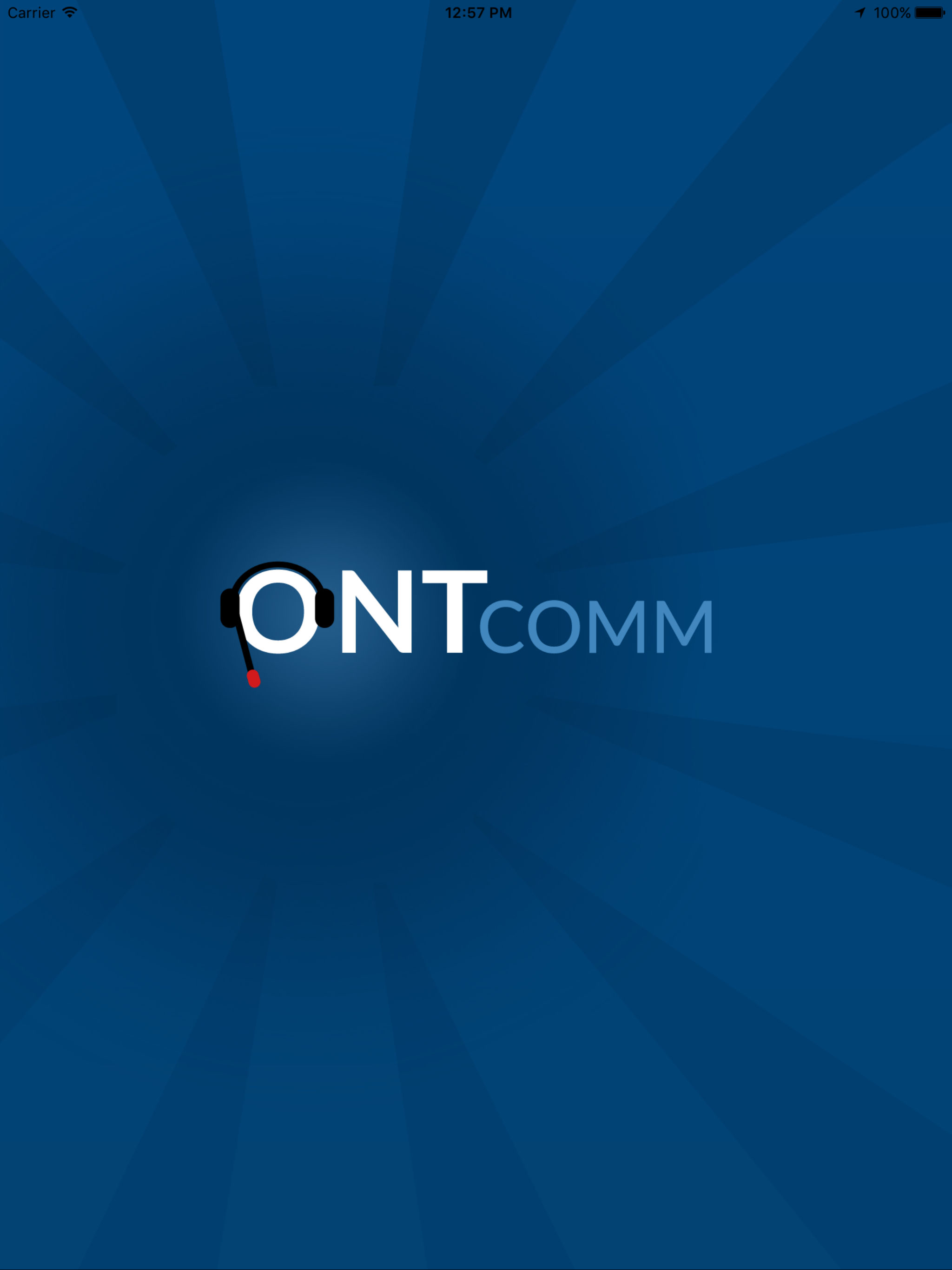 OntComm