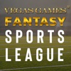 VG Fantasy League
