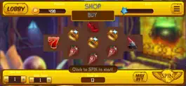Game screenshot Machine Games Slots hack