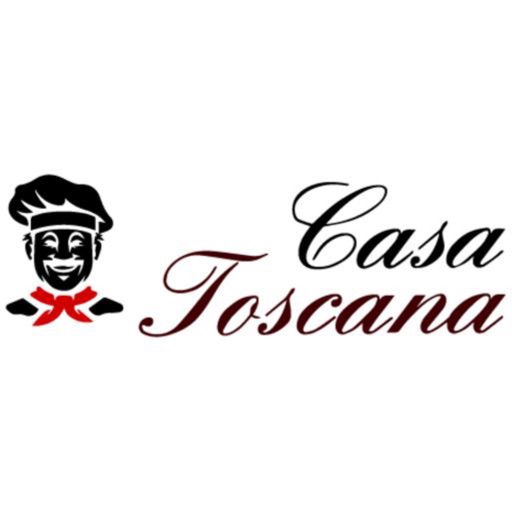 Casa Toscana icon