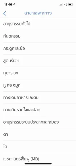 Game screenshot ZeekDoc apk
