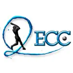 QECC App Cancel
