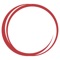 Consumers, collectors and experts alike have for years followed Antonio Galloni, Stephen Tanzer, Neal Martin and the rest of Vinous's team of world-renowned critics