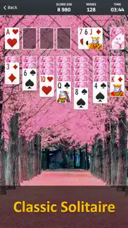 How to cancel & delete solitaire ∘ 3