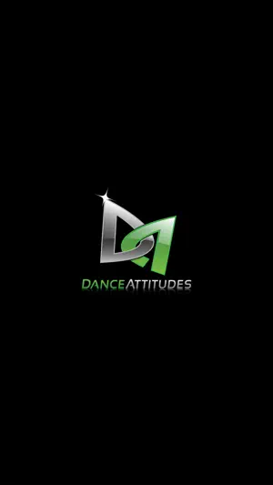 Dance Attitudes screenshot 1