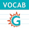 Ultimate Vocabulary Builder