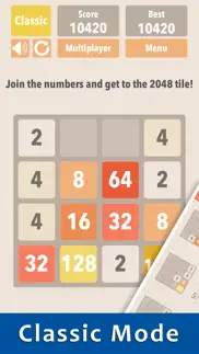 2048 :) problems & solutions and troubleshooting guide - 1